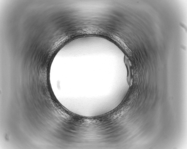 X0000093440442200711021057