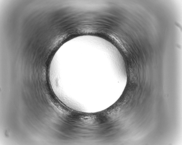 X0000093440447200711021057