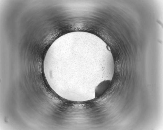 X0000093440450200711021057