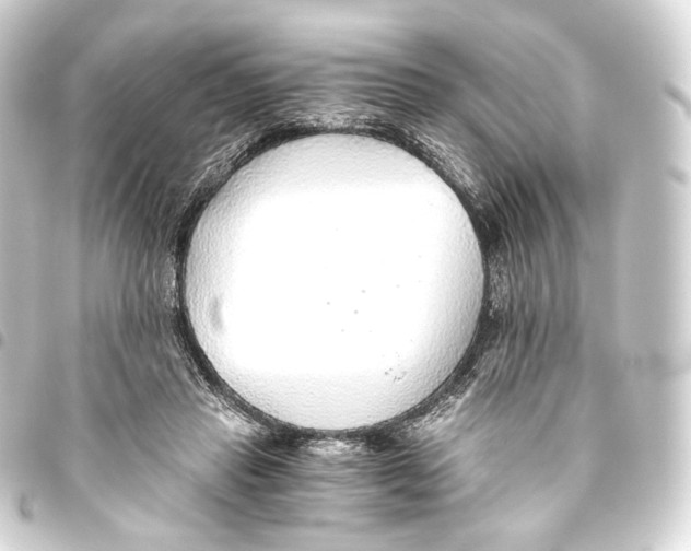 X0000093440453200711021057