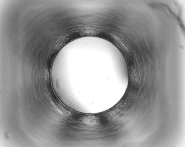 X0000093440459200711021057