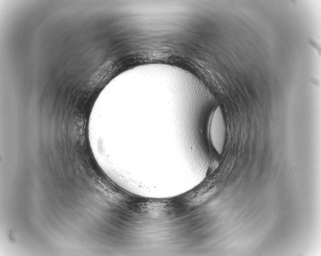 X0000093440462200711021057