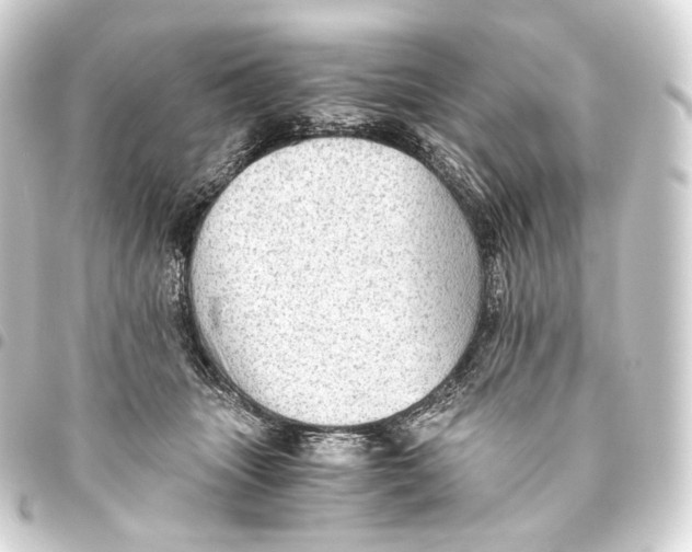 X0000093440463200711021057