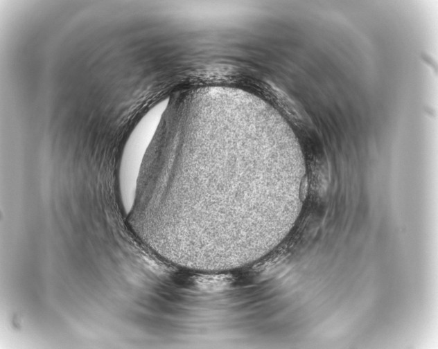 X0000093440465200711021057