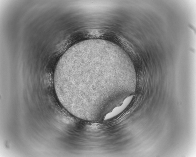 X0000093440467200711021057