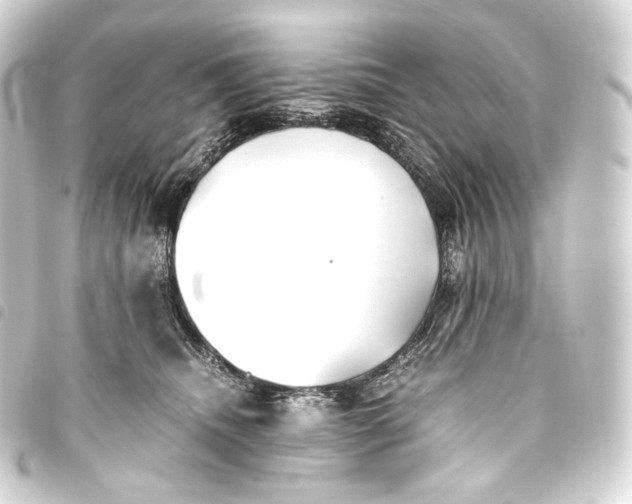 X0000093440468200711021057