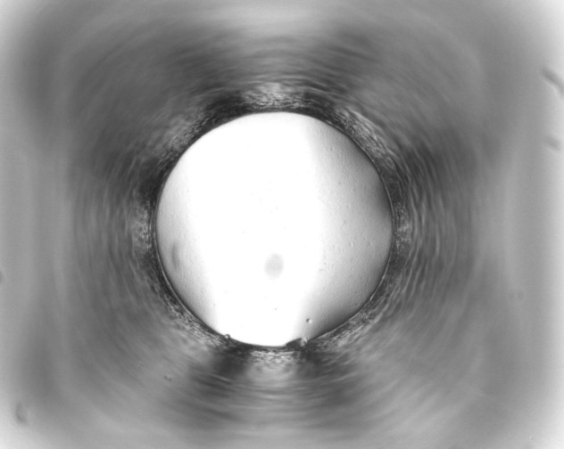 X0000093440469200711021057