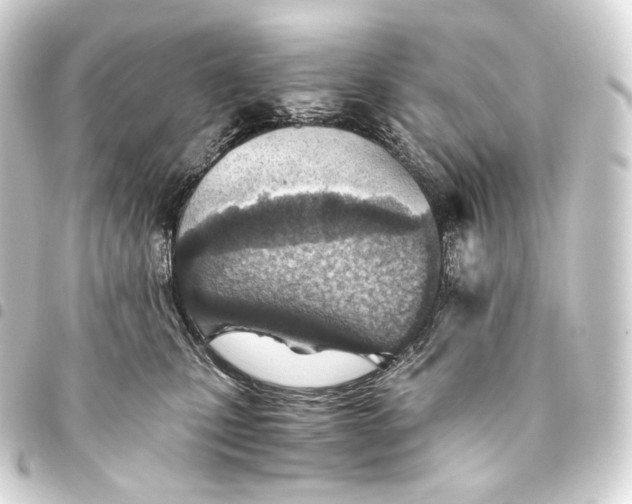 X0000093440471200711021057