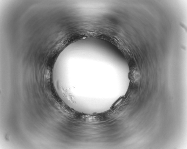 X0000093440472200711021057