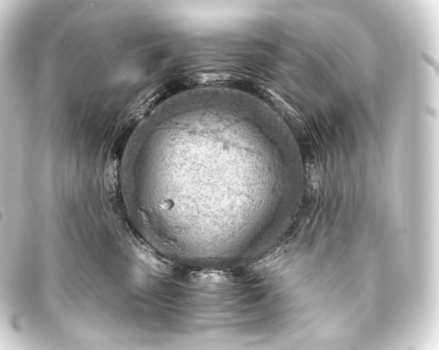 X0000093440475200711021057