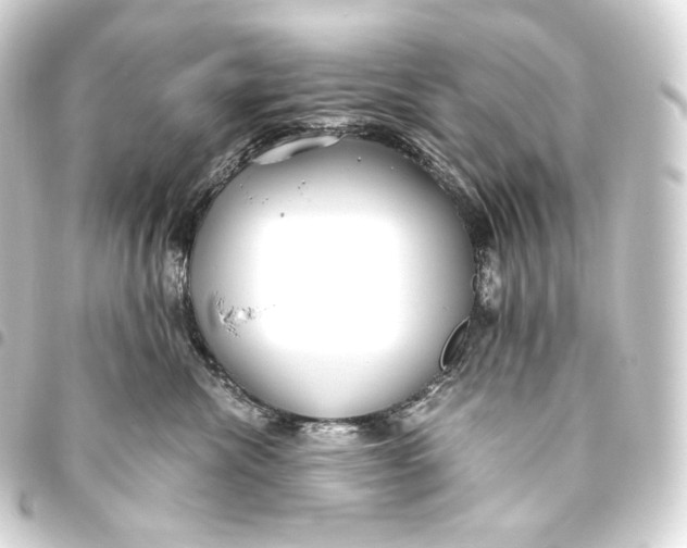 X0000093440476200711021057