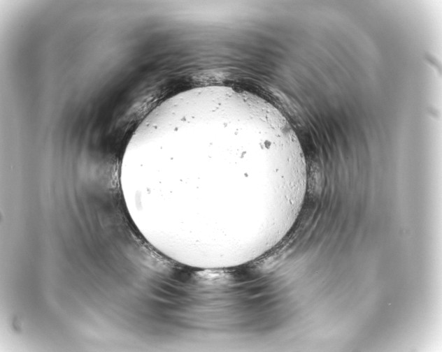 X0000093440477200711021057