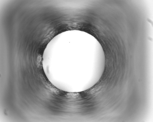 X0000093440480200711021057