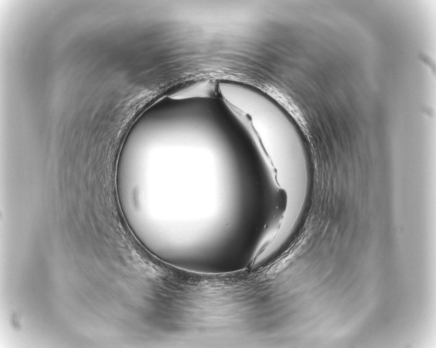 X0000093440481200711021057