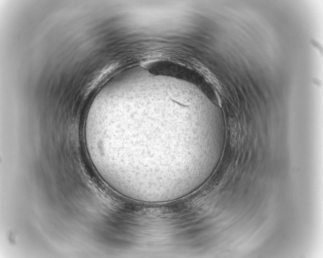 X0000093440482200711021057