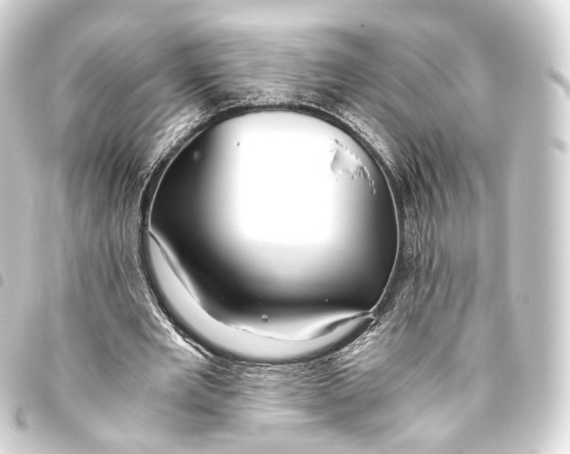 X0000093440485200711021057