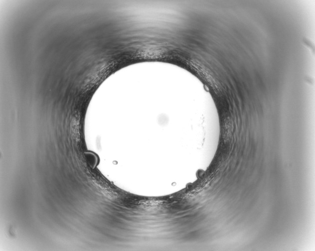 X0000093440497200711021057