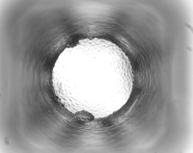 X0000093440499200711021057