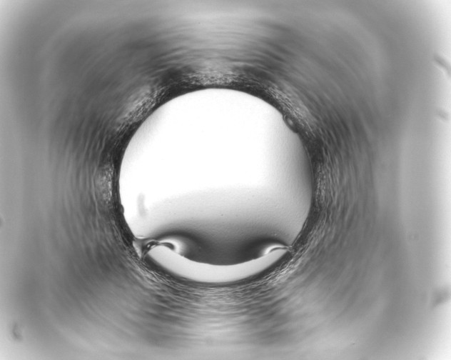 X0000093440501200711021057