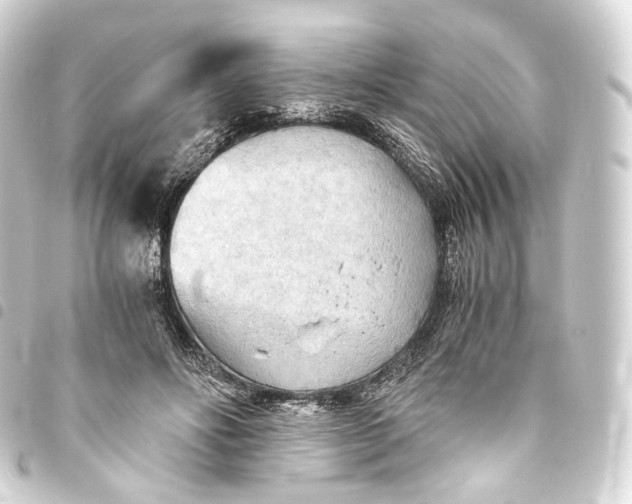 X0000093440502200711021057