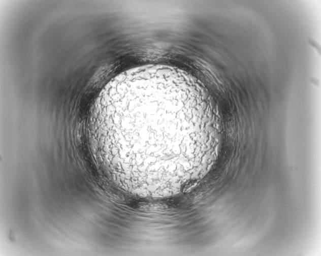 X0000093440503200711021056