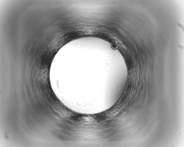 X0000093440509200711021056