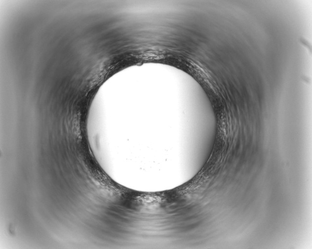 X0000093440512200711021056