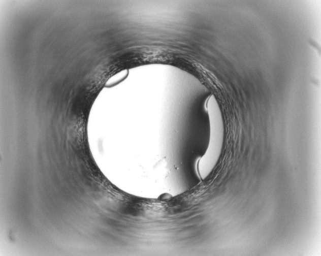 X0000093440513200711021056