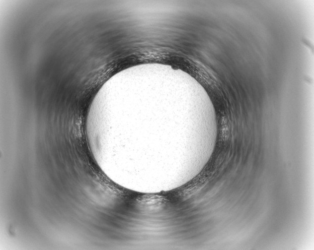 X0000093440514200711021056