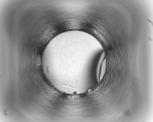 X0000093440517200711021056