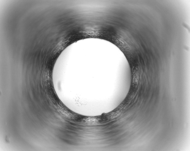 X0000093440518200711021056