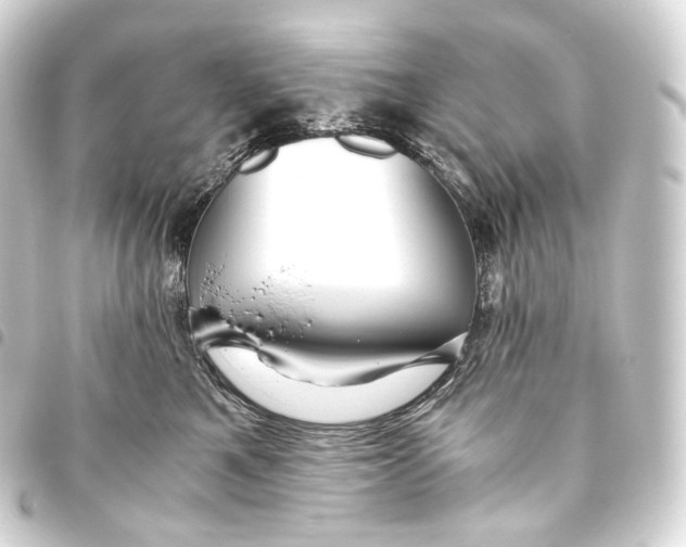 X0000093440521200711021056