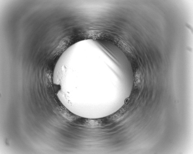 X0000093440522200711021056