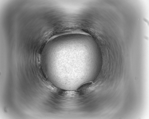 X0000093440528200711021056