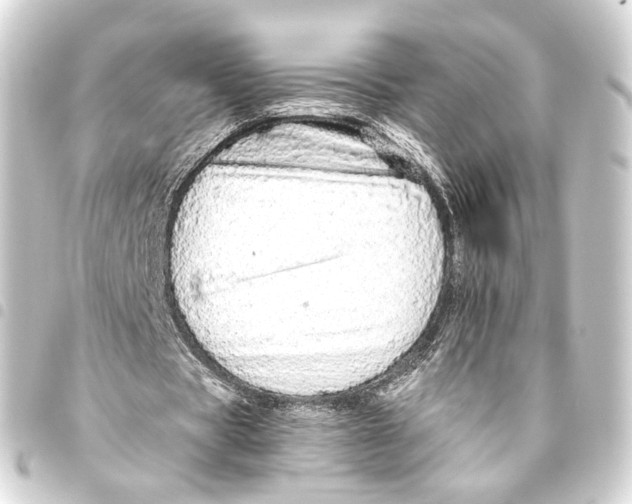 X0000093440529200711021055