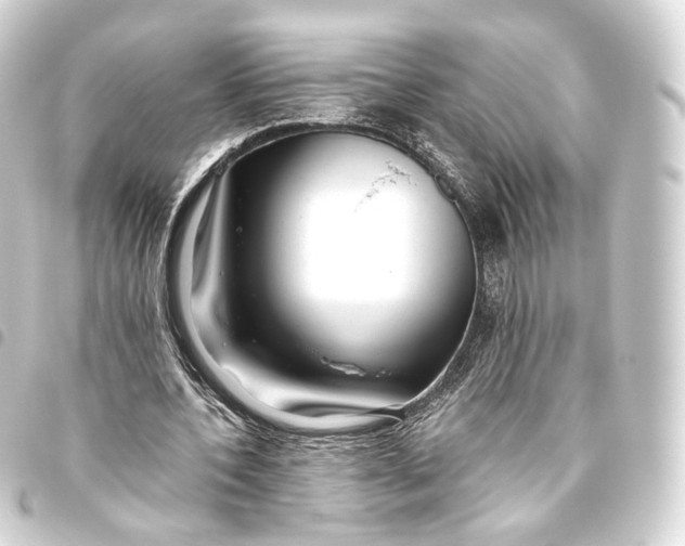 X0000093440532200711021055