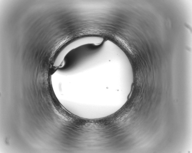 X0000093440538200711021056