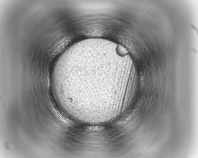 X0000093440541200711021056