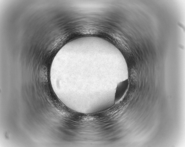 X0000093440547200711021056