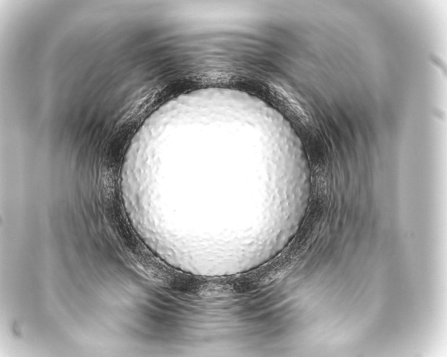 X0000093440549200711021056