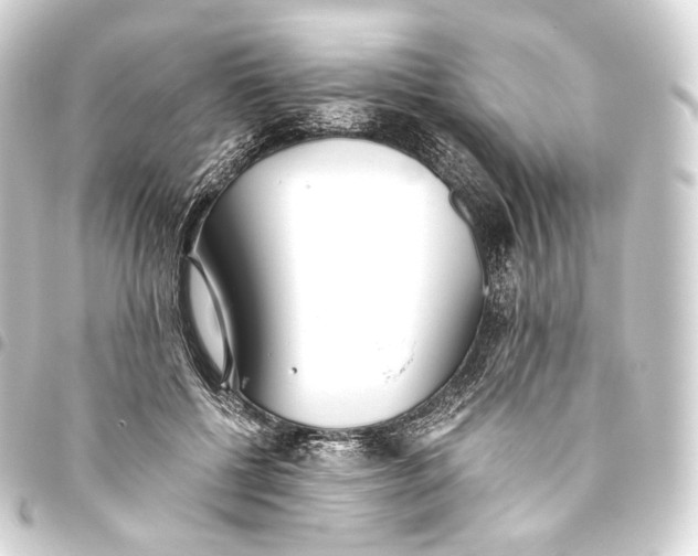 X0000093440552200711021056