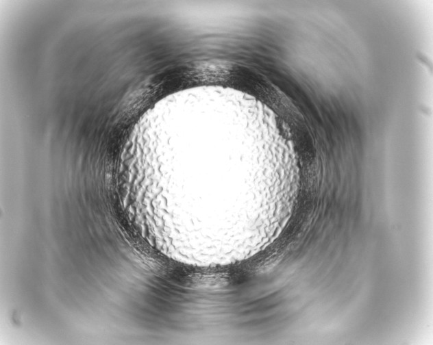 X0000093440553200711021056