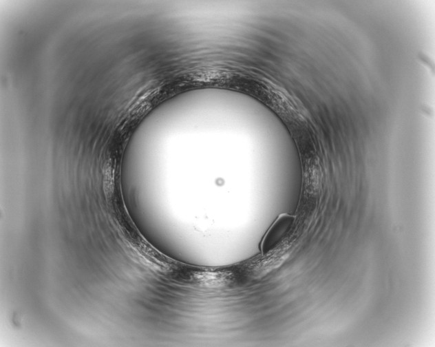 X0000093440558200711021056