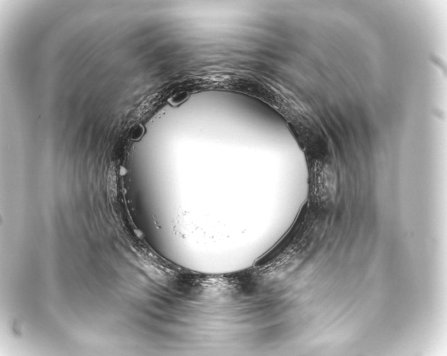 X0000093440562200711021056