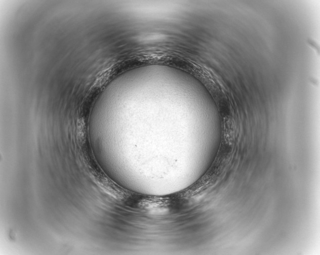 X0000093440563200711021056