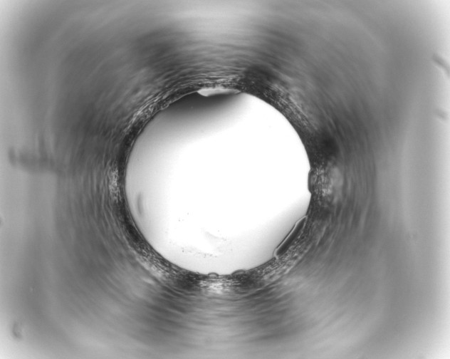 X0000093440564200711021056