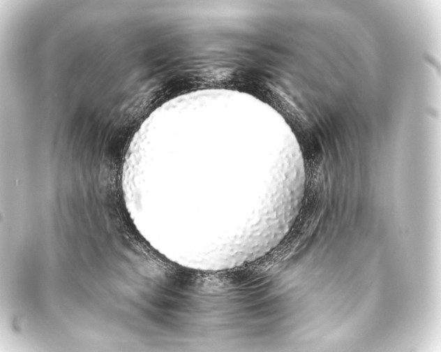 X0000093440565200711021056