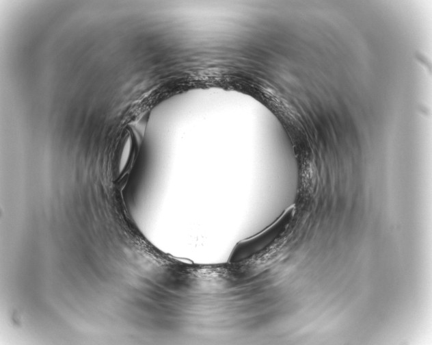 X0000093440566200711021056