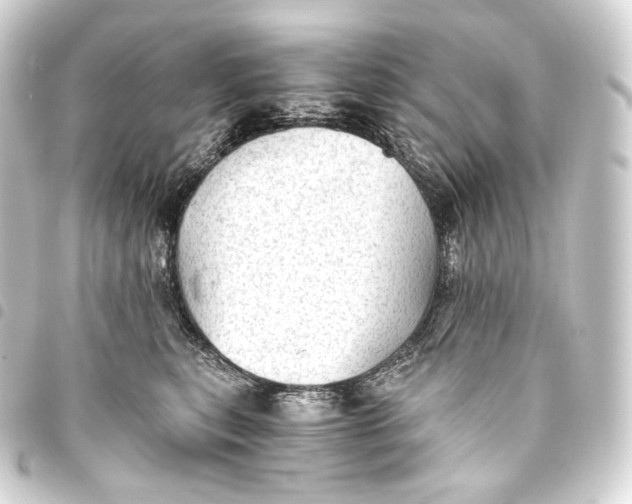 X0000093440567200711021056