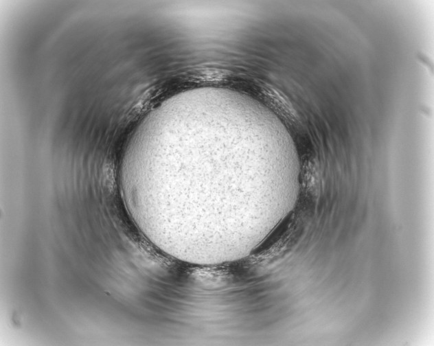 X0000093440568200711021056